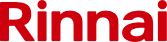 Rinnai Family 台灣林內會員專區