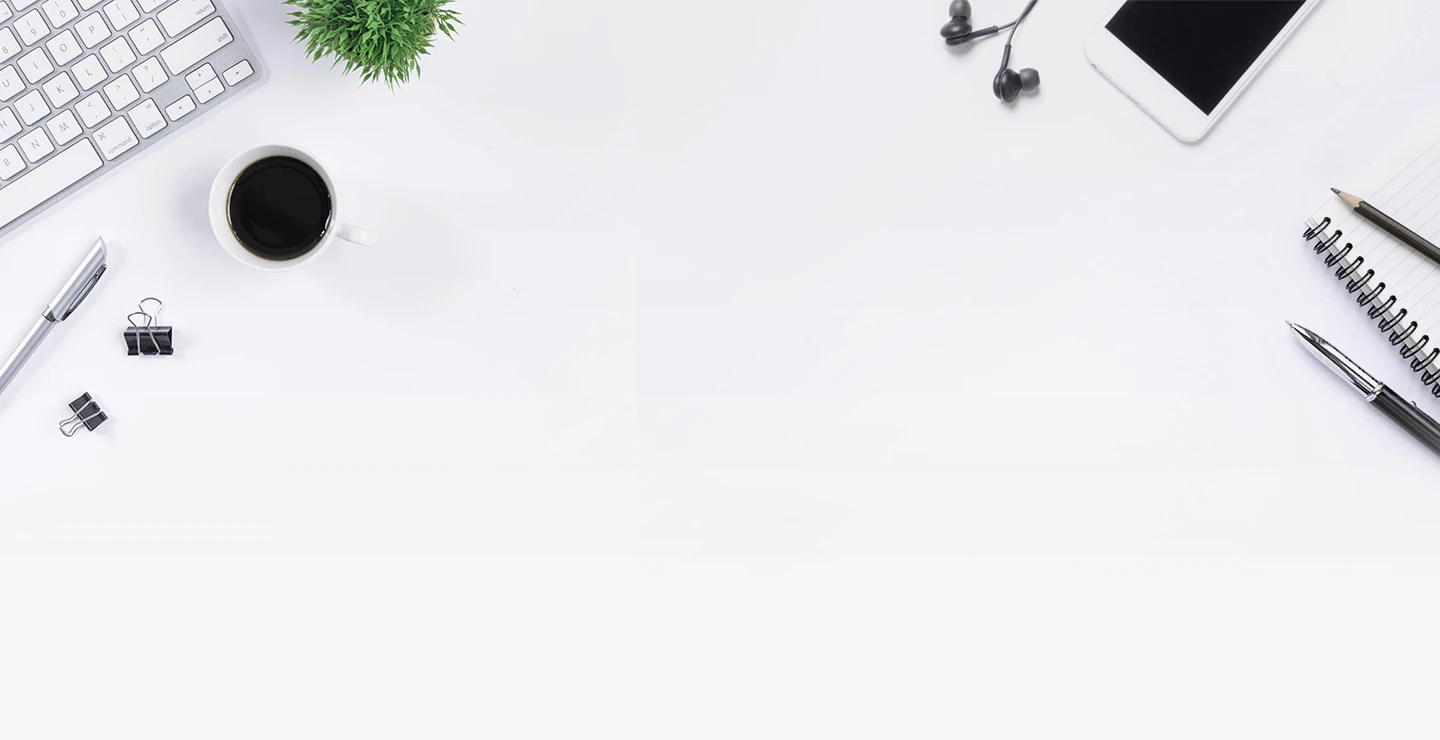 線上維修申請